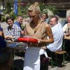 DSC00470